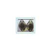 20pcs lot bux48a bux48 bux Buena qualtityHOT VENDER FREE SHIPPINGBUY IT DIRECTO