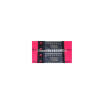 20Pcs 74Hc4051D 74Hc4051 Hc4051 Sop 16 huismerk kopen in de aanbieding 20Pcs 74Hc4051D 74Hc4051 Hc4051 Sop 16 huismerk kopen in de aanbieding
