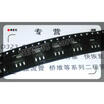 Free Shipping 100Pcs Irfl024Ztrpbf Irfl024Z Fl024Z Mosfet N Ch 55V 51A Sot223 Best Quality huismerk kopen in de aanbieding Free Shipping 100Pcs Irfl024Ztrpbf Irfl024Z Fl024Z Mosfet N Ch 55V 51A Sot223 Best Quality huismerk kopen in de aanbieding