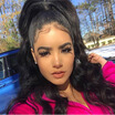 Favor Hair Brazilian Natural Color Virgin Human 8A Grade 150 Density 360 Body Wave Lace Wig favor hair kopen in de aanbieding Favor Hair Brazilian Natural Color Virgin Human 8A Grade 150 Density 360 Body Wave Lace Wig favor hair kopen in de aanbieding