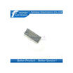 5Pcs Ds26Ls32Acmx Sop16 Ds26Ls32A Sop Neworiginal Free Shipping huismerk kopen in de aanbieding