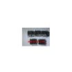 10Pcs Free Shipping 8002 Lth8002 Hxj8002 Sop8 Ic Audio Amplifier 100 New Original Quality Assurance huismerk kopen in de aanbieding 10Pcs Free Shipping 8002 Lth8002 Hxj8002 Sop8 Ic Audio Amplifier 100 New Original Quality Assurance huismerk kopen in de aanbieding