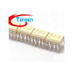 10Pcslot Tlp759 Dip 8 Optical Coupleroc Optocoupler huismerk kopen in de aanbieding