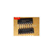 50Pcs Lm339N Dip 14 Lm339 Dual Operational Amplifiers huismerk kopen in de aanbieding