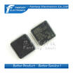2Pcs Stm32F105Rbt6 Qfp64 Stm32F105 Qfp Arm Neworiginal Ic Free Shipping huismerk kopen in de aanbieding