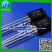 Free Shipping C2328 2Sc2328 Ksc2328 Npn Transistor To 92L 2A 30V Triode Low Power 100 Pcsbag huismerk kopen in de aanbieding Free Shipping C2328 2Sc2328 Ksc2328 Npn Transistor To 92L 2A 30V Triode Low Power 100 Pcsbag huismerk kopen in de aanbieding