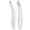 Joy Collection Touchbeauty Eye Beauty Massager Desalination Bag Black Eyes Cream Instrument Brightening Tb 1583 White joy collection kopen in de aanbieding Joy Collection Touchbeauty Eye Beauty Massager Desalination Bag Black Eyes Cream Instrument Brightening Tb 1583 White joy collection kopen in de aanbieding