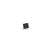 10Pcslot Free Shipping St Genuine Original Lqfp48 Stm32F103C8T6 Stm32F103 Stm32 huismerk kopen in de aanbieding 10Pcslot Free Shipping St Genuine Original Lqfp48 Stm32F103C8T6 Stm32F103 Stm32 huismerk kopen in de aanbieding