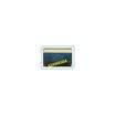 10pcs lot tmp86fh46ang tmp86fh46 tmp86 Buena qualtityHOT VENDER FREE SHIPPINGBUY IT DIRECTO