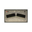 2Pcslot Pcf8574Ap Pcf8574P Pcf8574 Dip 16 Free Shipping huismerk kopen in de aanbieding 2Pcslot Pcf8574Ap Pcf8574P Pcf8574 Dip 16 Free Shipping huismerk kopen in de aanbieding