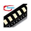 10PcsLot TLP621-1GB SOP-4 Optical CouplerOC Optocoupler