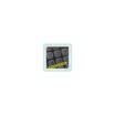 2pcslot cm6631 Good qualtityHOT SELL FREE SHIPPINGBUY IT DIRECT