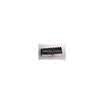 FREE SHIPPING 10PCS TDA3565 integrated circuit IC electronic components