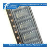 10Pcs Tlc2254Aidr Sop14 2254Ai Sop Tlc2254 Smd Free Shipping huismerk kopen in de aanbieding