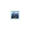 20Pcslot Hef40106Bt Hef40106 Hef Sop14 Good Qualtityhot Sell Free Shippingbuy It Direct huismerk kopen in de aanbieding 20Pcslot Hef40106Bt Hef40106 Hef Sop14 Good Qualtityhot Sell Free Shippingbuy It Direct huismerk kopen in de aanbieding
