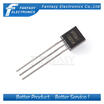 100Pcs Ht7150 1 To 92 Ht7150A 1 To92 7150 A 7150A 1 Neworiginal Ic Free Shipping huismerk kopen in de aanbieding 100Pcs Ht7150 1 To 92 Ht7150A 1 To92 7150 A 7150A 1 Neworiginal Ic Free Shipping huismerk kopen in de aanbieding
