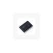 50pcslot MT8870DS MT8870 SOP-18 original electronics kit in stock ic components