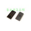 50Pcslot Ksz8721B Ksz8721 Ssop48 Original Electronics Kit Ic Op Voorraad Components huismerk kopen in de aanbieding 50Pcslot Ksz8721B Ksz8721 Ssop48 Original Electronics Kit Ic Op Voorraad Components huismerk kopen in de aanbieding