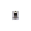 50Pcs Lm338T Lm338 To 220 Transistor huismerk kopen in de aanbieding