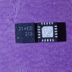 5Pcslot Richtek Rt8121Gqw Rt8121Zqw Rt8121 J1Ed J1Ef J1Ec Single Phase Pwm Controller With 1 Bit Vid huismerk kopen in de aanbieding 5Pcslot Richtek Rt8121Gqw Rt8121Zqw Rt8121 J1Ed J1Ef J1Ec Single Phase Pwm Controller With 1 Bit Vid huismerk kopen in de aanbieding