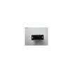 20PCS DC3 10 Pin Shrouded Male Header 254mm Right Angle