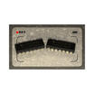 20Pcslot Tlc2274Acn Tlc2274 Dip 14 11 Ic Free Shipping 100New huismerk kopen in de aanbieding
