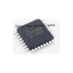 2Pcs Atmega8 Atmega8A Au Tqfp32 huismerk kopen in de aanbieding 2Pcs Atmega8 Atmega8A Au Tqfp32 huismerk kopen in de aanbieding