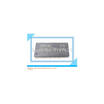 Free Shipping K4S641632N Lc60 Flash Memory Tssop 10Pcslot Ic huismerk kopen in de aanbieding Free Shipping K4S641632N Lc60 Flash Memory Tssop 10Pcslot Ic huismerk kopen in de aanbieding