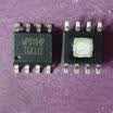 2pcslot UP0104PSU8 UP0104P