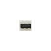 20pcslot TA9687GN