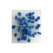 10Pcs 3362P 1 504Lf 500K Trimpot Trimmer Potentiometer huismerk kopen in de aanbieding