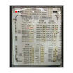 Free Shipping100Pcslot Smbj188A Ps Smb Do 214Aa huismerk kopen in de aanbieding Free Shipping100Pcslot Smbj188A Ps Smb Do 214Aa huismerk kopen in de aanbieding