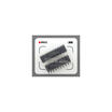 Free Shipping 20Pcslot Tpic6B595N Tpic6B595 Pwr 8 Bit Shift Regis 20 Dip Best Quality huismerk kopen in de aanbieding Free Shipping 20Pcslot Tpic6B595N Tpic6B595 Pwr 8 Bit Shift Regis 20 Dip Best Quality huismerk kopen in de aanbieding