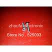 100pcslot screw 312 312mm