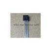 1000Pcs Bc547B Bc547 100Ma 45V To 92 Transistor huismerk kopen in de aanbieding 1000Pcs Bc547B Bc547 100Ma 45V To 92 Transistor huismerk kopen in de aanbieding