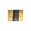 100 Pcs Max232Ese Max232 Sop 16 huismerk kopen in de aanbieding 100 Pcs Max232Ese Max232 Sop 16 huismerk kopen in de aanbieding