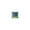 10pcslot mc68332acfc16 mc68332acfc mc68332 Good qualtityHOT SELL FREE SHIPPINGBUY IT DIRECT