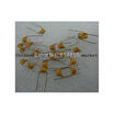 200Pcs Monolithic Capacitors 222 0022Uf 22Nf huismerk kopen in de aanbieding