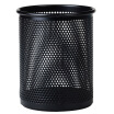 Joy Collection Chenguang M G Abt98403 Metal Mesh Round Pen Holder Storage Box Black joy collection kopen in de aanbieding Joy Collection Chenguang M G Abt98403 Metal Mesh Round Pen Holder Storage Box Black joy collection kopen in de aanbieding