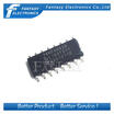 50Pcs 74Hc4052D Sop16 74Hc4052 Sop Sn74Hc4052Dr Smd Neworiginal Ic Free Shipping huismerk kopen in de aanbieding