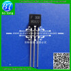 200Pcs Pnp Transistors Bc637 To 92 huismerk kopen in de aanbieding 200Pcs Pnp Transistors Bc637 To 92 huismerk kopen in de aanbieding