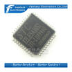 5Pcs Stc12Le5A16S2 35I Lqfp44G Qfp44 Qfp Mcu Neworiginal Free Shipping huismerk kopen in de aanbieding 5Pcs Stc12Le5A16S2 35I Lqfp44G Qfp44 Qfp Mcu Neworiginal Free Shipping huismerk kopen in de aanbieding