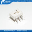 20Pcs Moc3021 Dip6 Dip Neworiginal Ic Free Shipping huismerk kopen in de aanbieding 20Pcs Moc3021 Dip6 Dip Neworiginal Ic Free Shipping huismerk kopen in de aanbieding