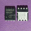 10Pcslot Bsc020N03Lsg 020N03Ls Mosfetmetal Oxide Semiconductor Field Effect Transistor huismerk kopen in de aanbieding 10Pcslot Bsc020N03Lsg 020N03Ls Mosfetmetal Oxide Semiconductor Field Effect Transistor huismerk kopen in de aanbieding