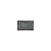 Free Shipping 5 PCSLOT S29AL016J70TFI020 TSOP48 NEW IN STOCK IC