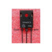 5Pcs Spw20N60C3 20N60C3 To 247 huismerk kopen in de aanbieding 5Pcs Spw20N60C3 20N60C3 To 247 huismerk kopen in de aanbieding