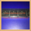 5Pcs Pic16F871 Il Plcc Good Product Fast Shipping Reputable huismerk kopen in de aanbieding 5Pcs Pic16F871 Il Plcc Good Product Fast Shipping Reputable huismerk kopen in de aanbieding