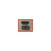 26Pcs 18 Pin Dip Sip Ic Sockets Adaptor Solder Type huismerk kopen in de aanbieding 26Pcs 18 Pin Dip Sip Ic Sockets Adaptor Solder Type huismerk kopen in de aanbieding
