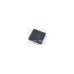 20Pcslot Free Shipping Atmega16 Atmega16A Au Tqfp 44 At Brand Mcu 8Bit 16Kb Flash 100 High Quality Chinese Wholesale huismerk kopen in de aanbieding 20Pcslot Free Shipping Atmega16 Atmega16A Au Tqfp 44 At Brand Mcu 8Bit 16Kb Flash 100 High Quality Chinese Wholesale huismerk kopen in de aanbieding