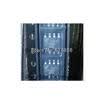 20PCS 6754MR FAN6754MR FAN6754MRMY SOP8